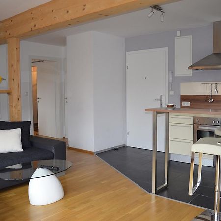 Apartment Mit Grossem Balkon Graz Kültér fotó
