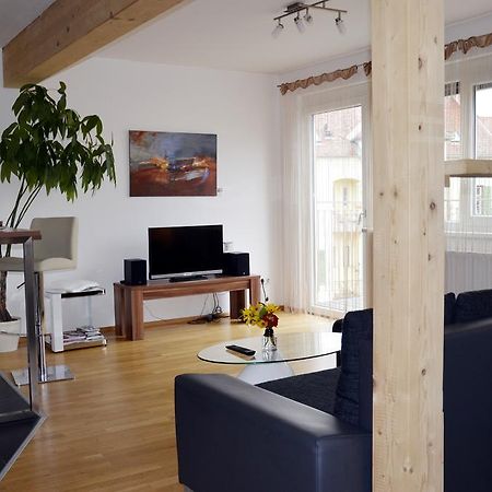 Apartment Mit Grossem Balkon Graz Kültér fotó