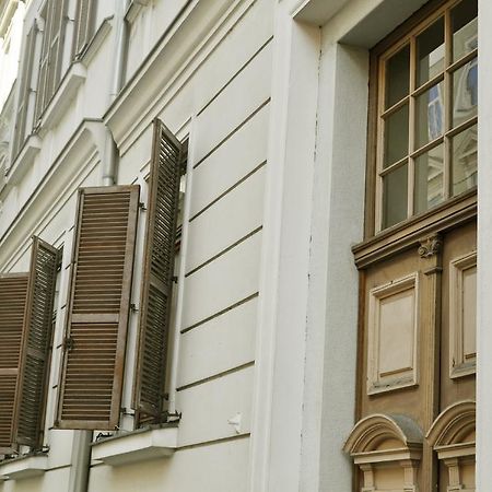 Apartment Mit Grossem Balkon Graz Kültér fotó